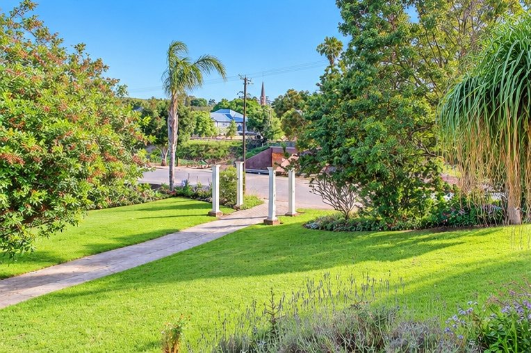 5 Bedroom Property for Sale in Riversdale Western Cape